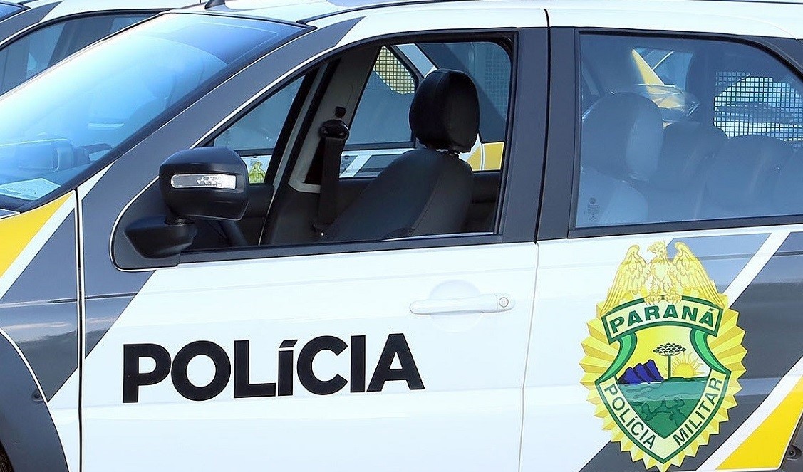 Briga entre irmãos termina em morte em Paiçandu