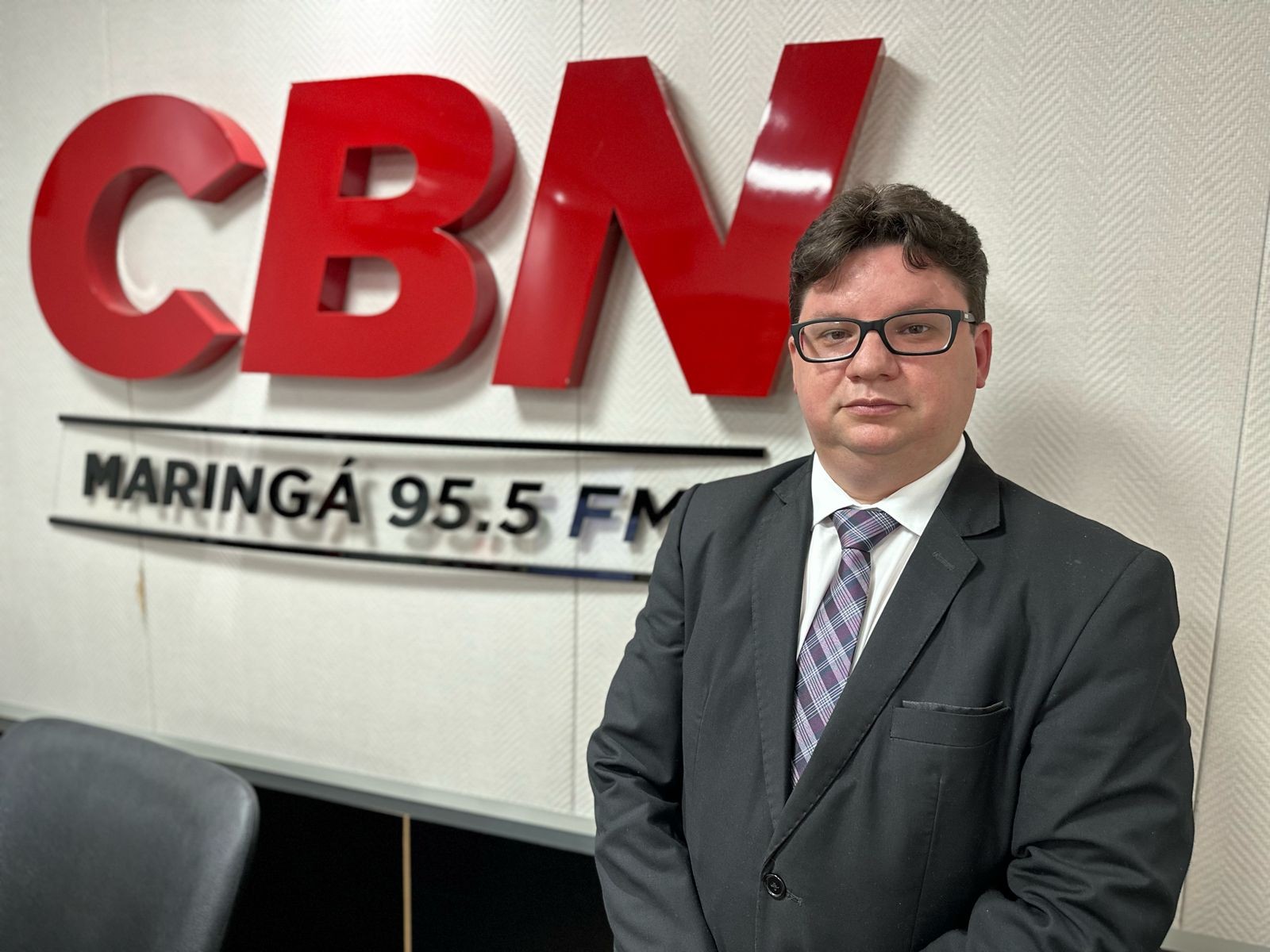 Entenda quais são as resoluções que vão reger as eleições municipais