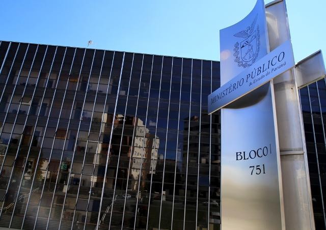 Comunidade terapêutica de Iporã é denunciada por sequestro e tortura