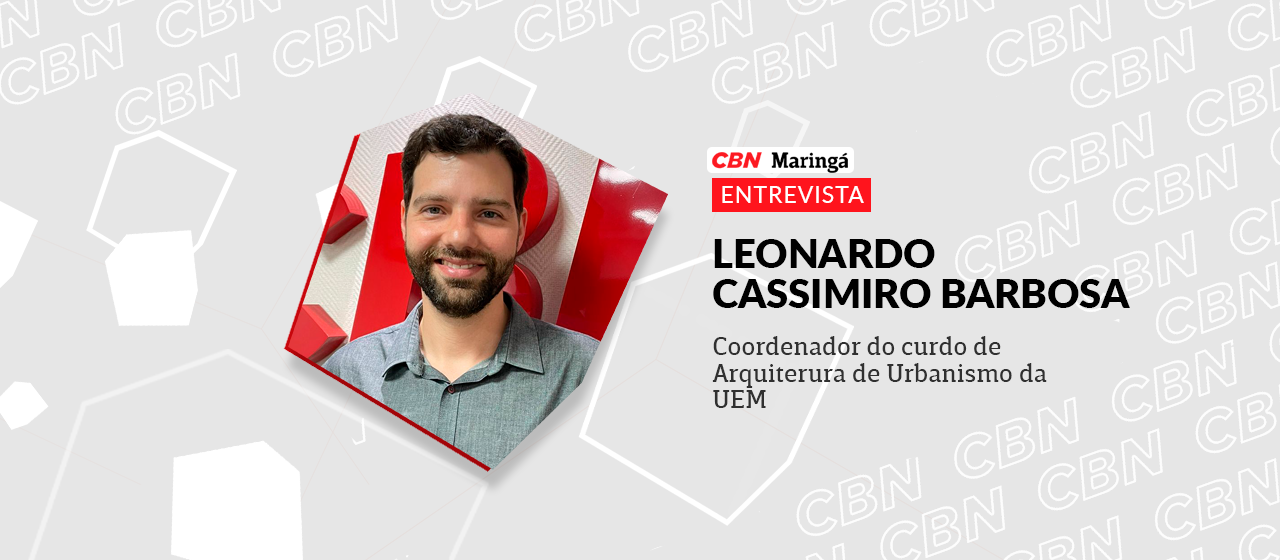 Cmei de Sarandi ganha “requalificação” com trote solidário