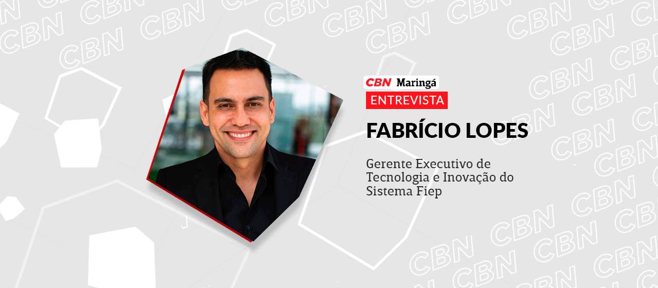 Parque Tecnológico da Indústria será berçário de soluções em mobilidade inteligente