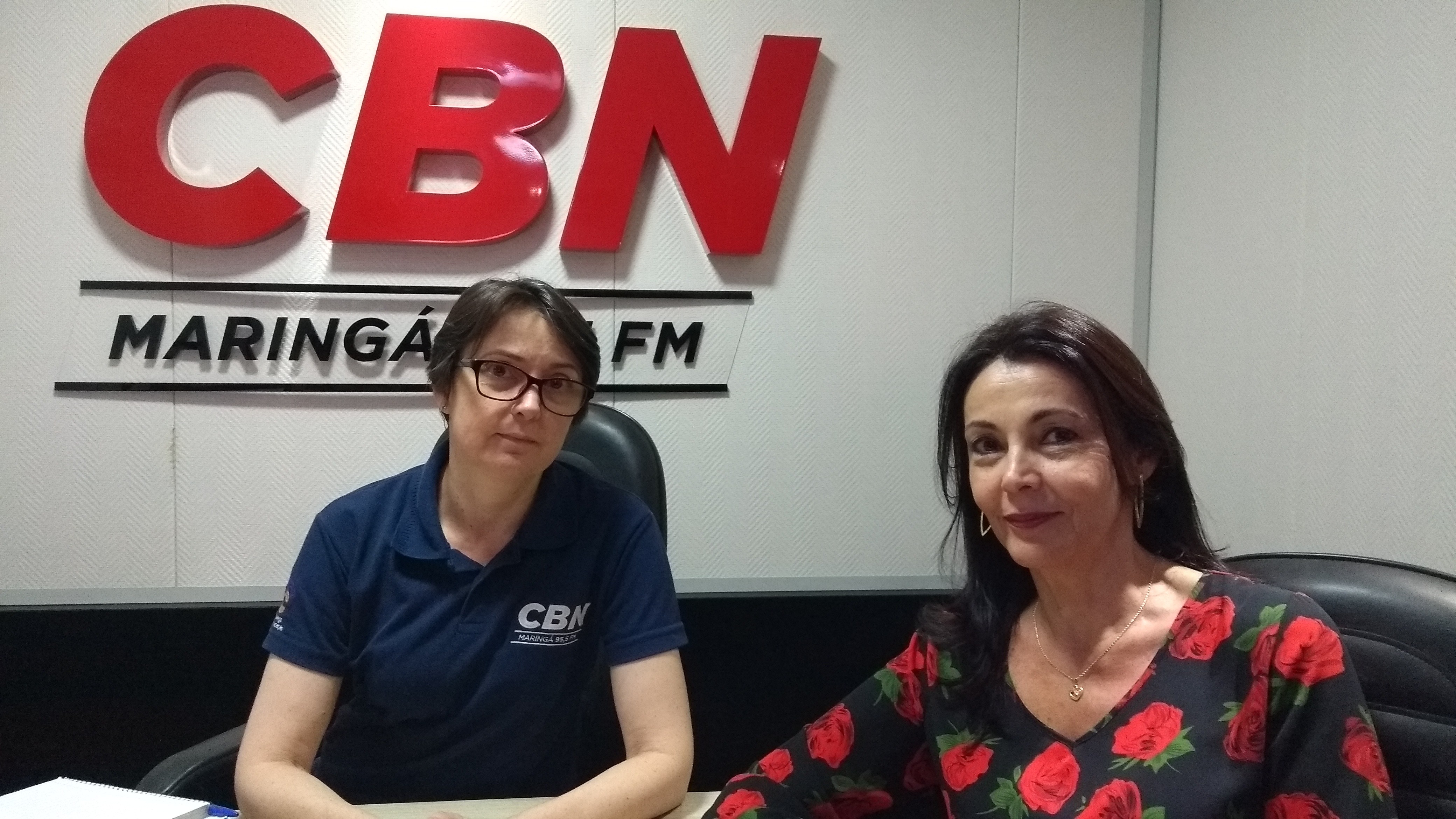 Conselho do Contribuinte de São Paulo julgou R$ 30 bi em créditos tributários desde a criação em 2006