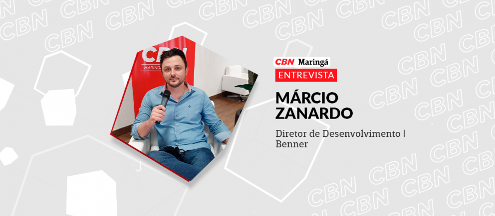 Saúde acessível e com rentabilidade