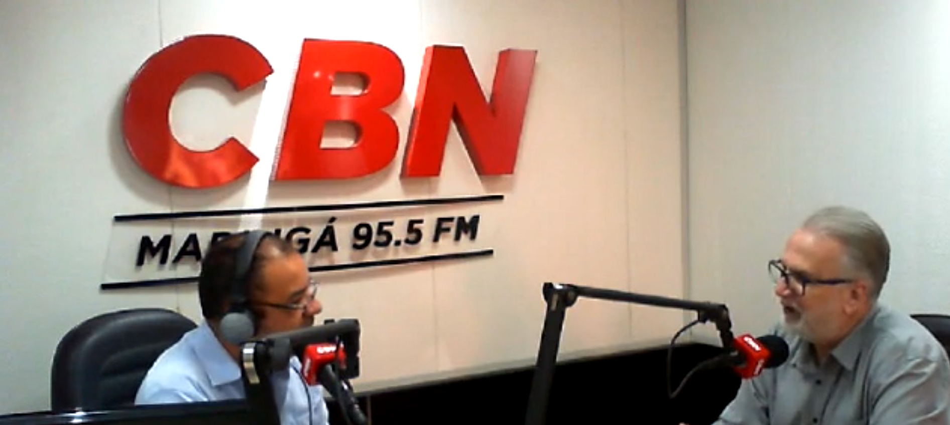 Meio ambiente, vitórias e injustiças