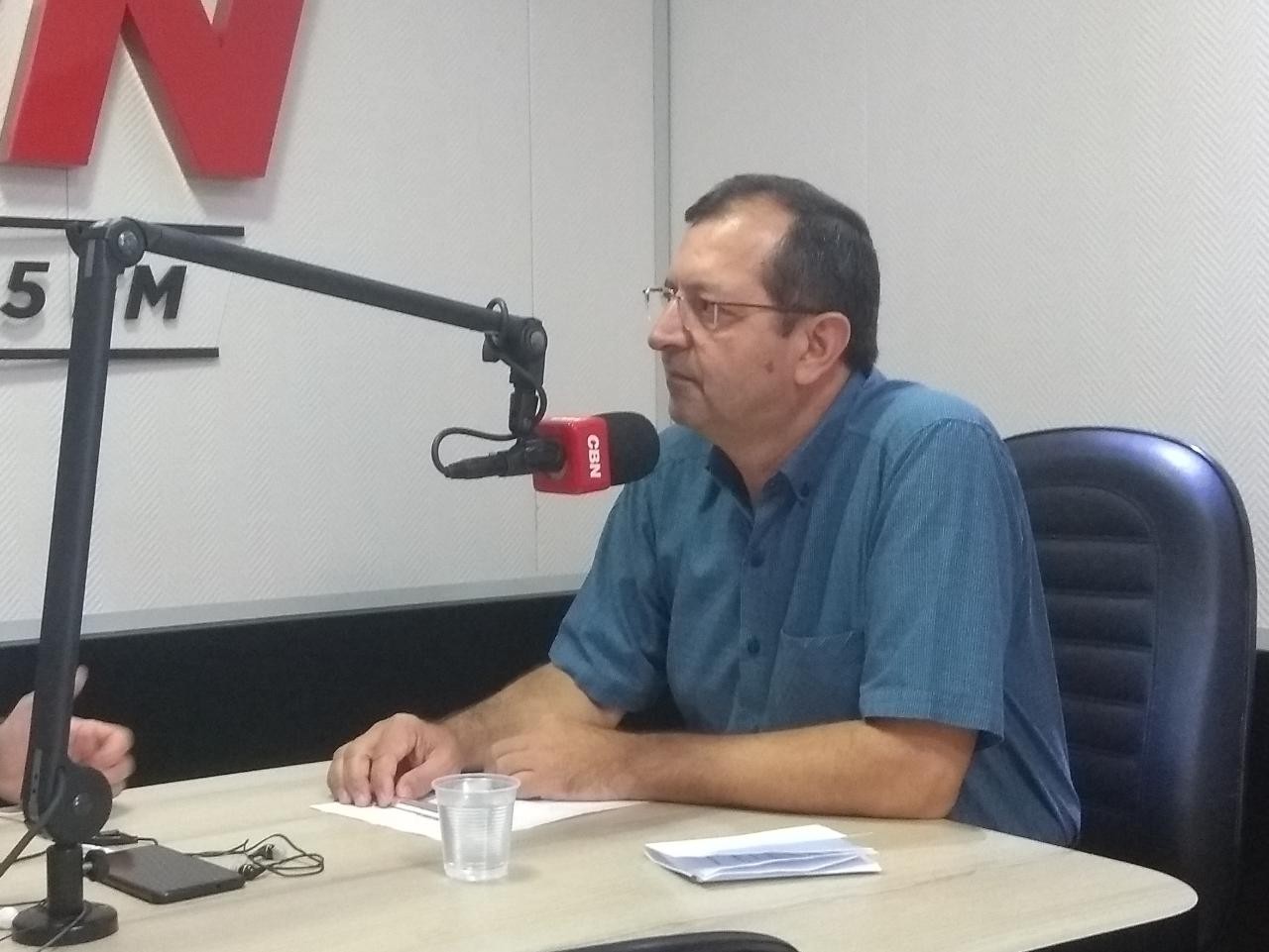 Construção civil tem tecnologia, mas sofre com a execução das obras