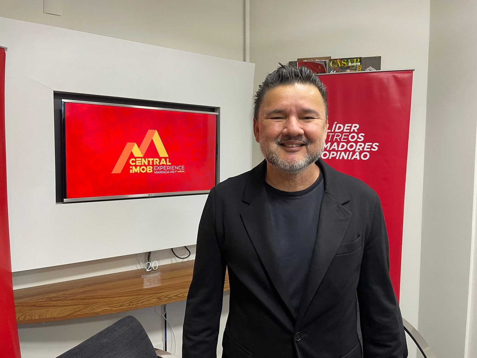 Qual a relação entre saúde mental e felicidade no lar?