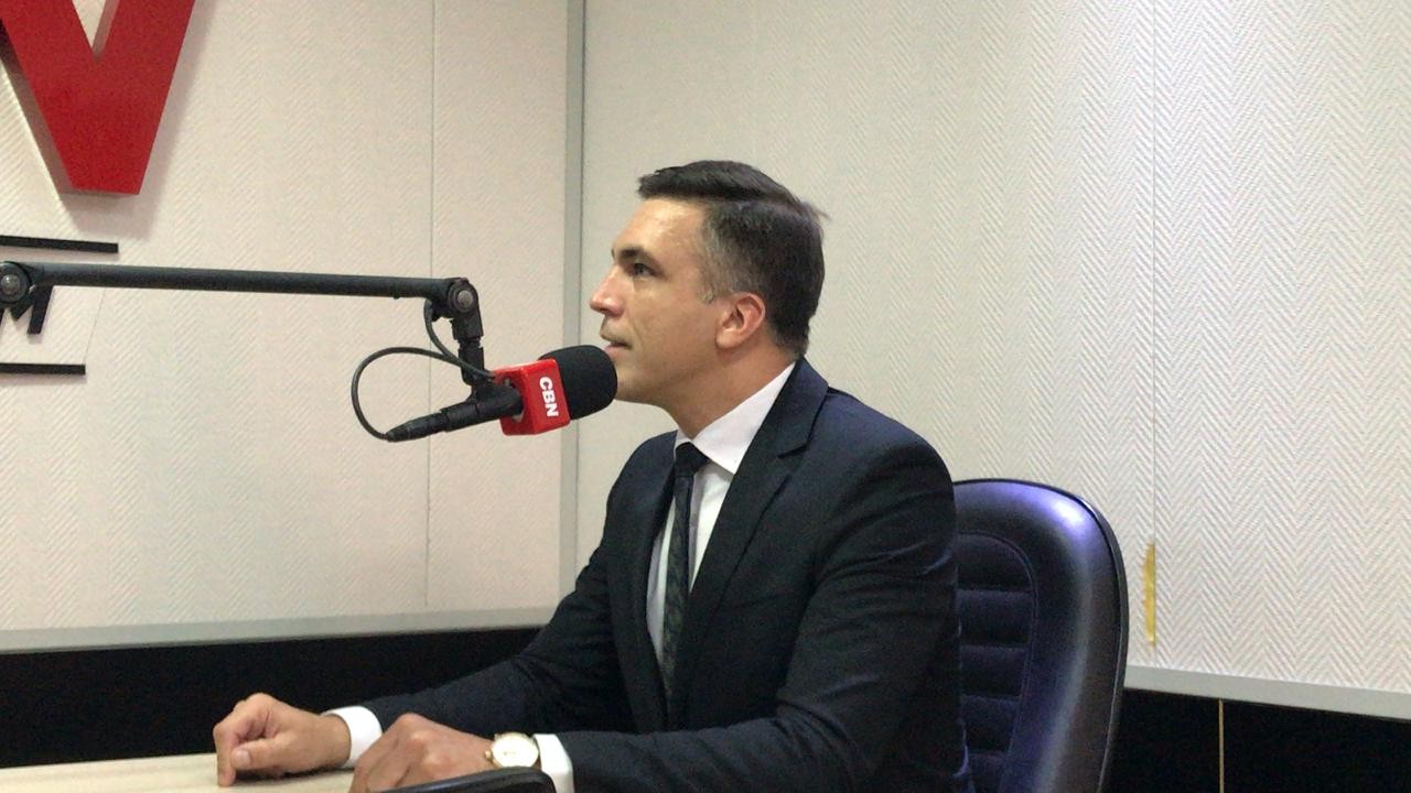 95% das micro e pequenas empresas pagam mais impostos do que deveriam