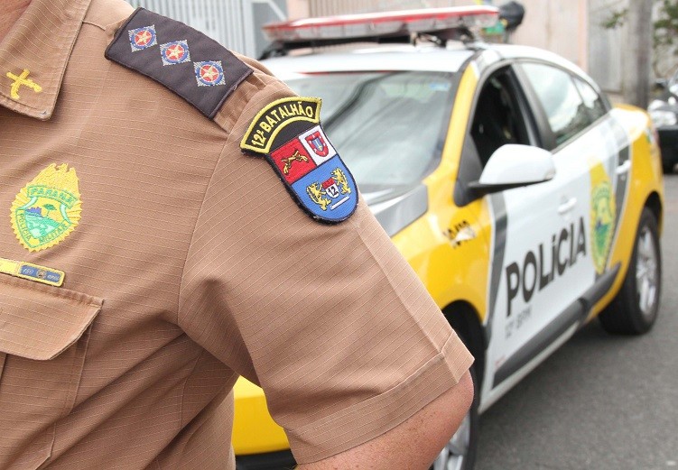 MP denuncia 18 pessoas por organização criminosa na região Noroeste