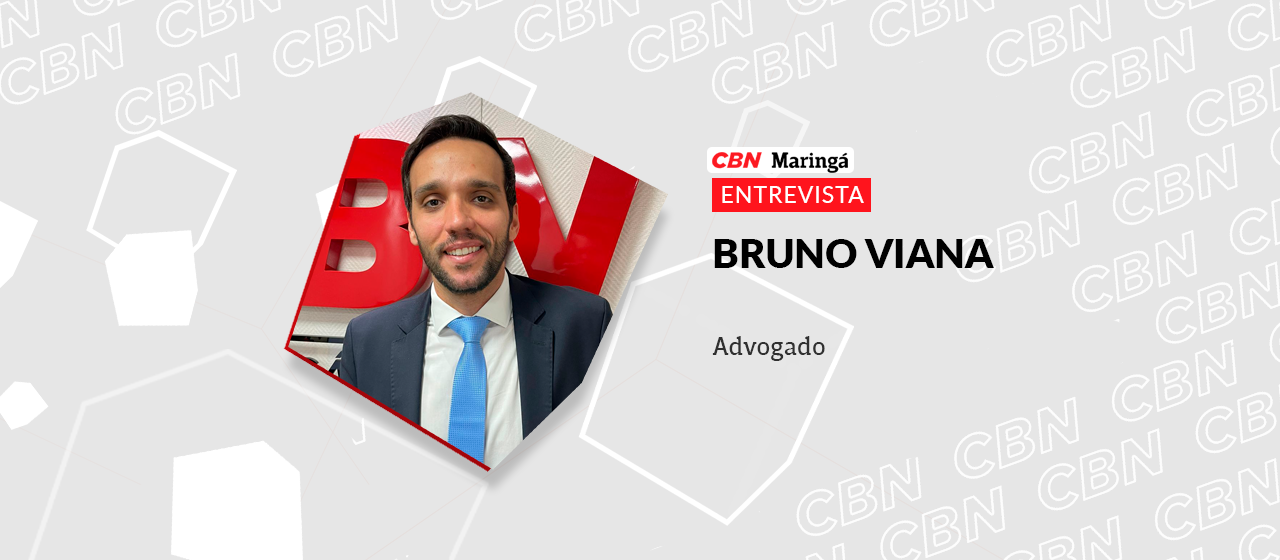 Municípios podem perder arrecadação de ISS