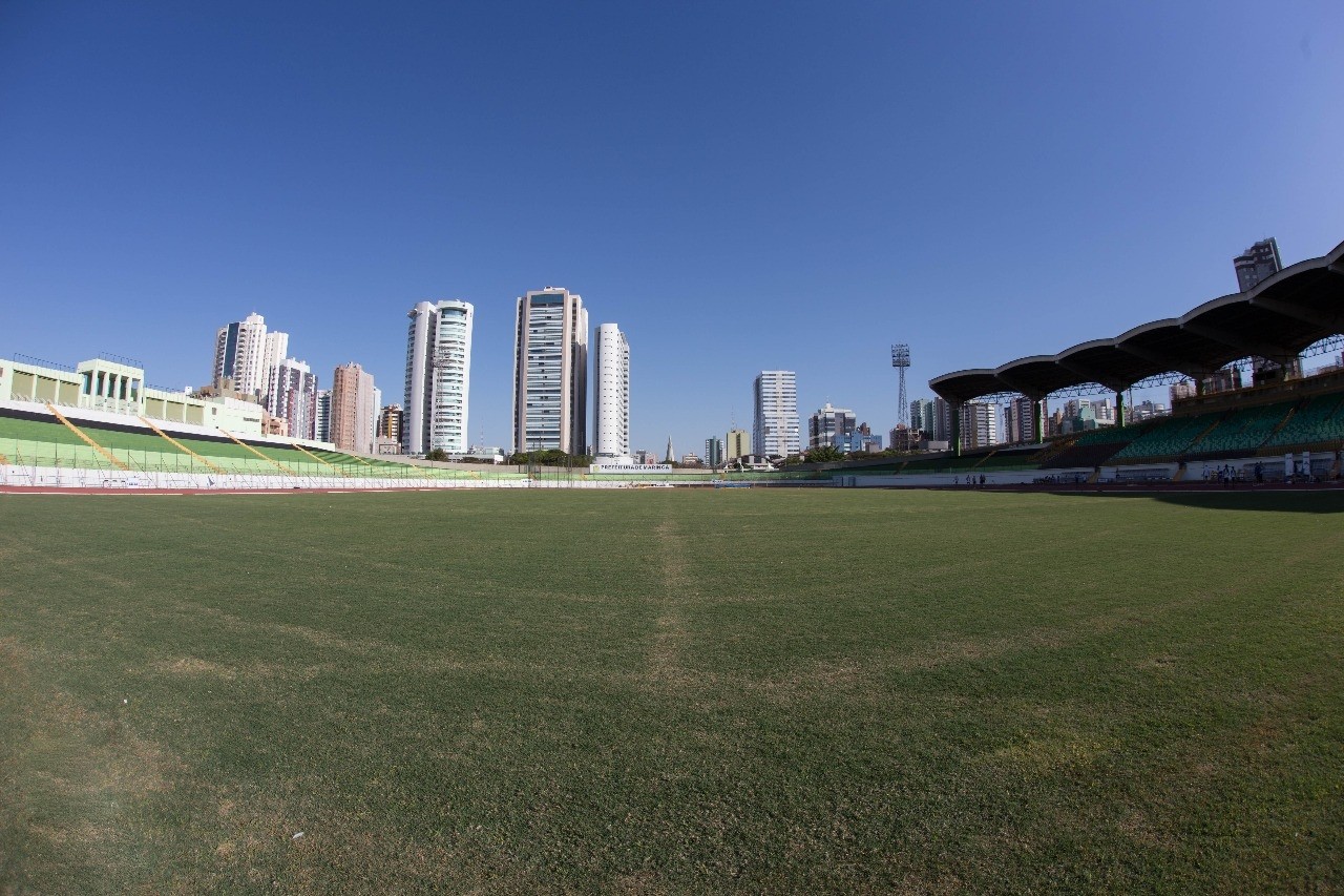 No domingo (9) tem mais uma etapa dos concursos da prefeitura