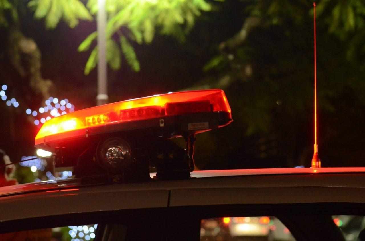 Jovem de 26 anos é morta a tiros pelo ex-companheiro em Ponta Grossa