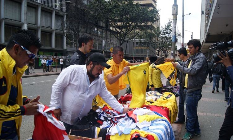 Governo vai lançar aplicativo para que trabalhadores informais se cadastrem a partir de terça-feira