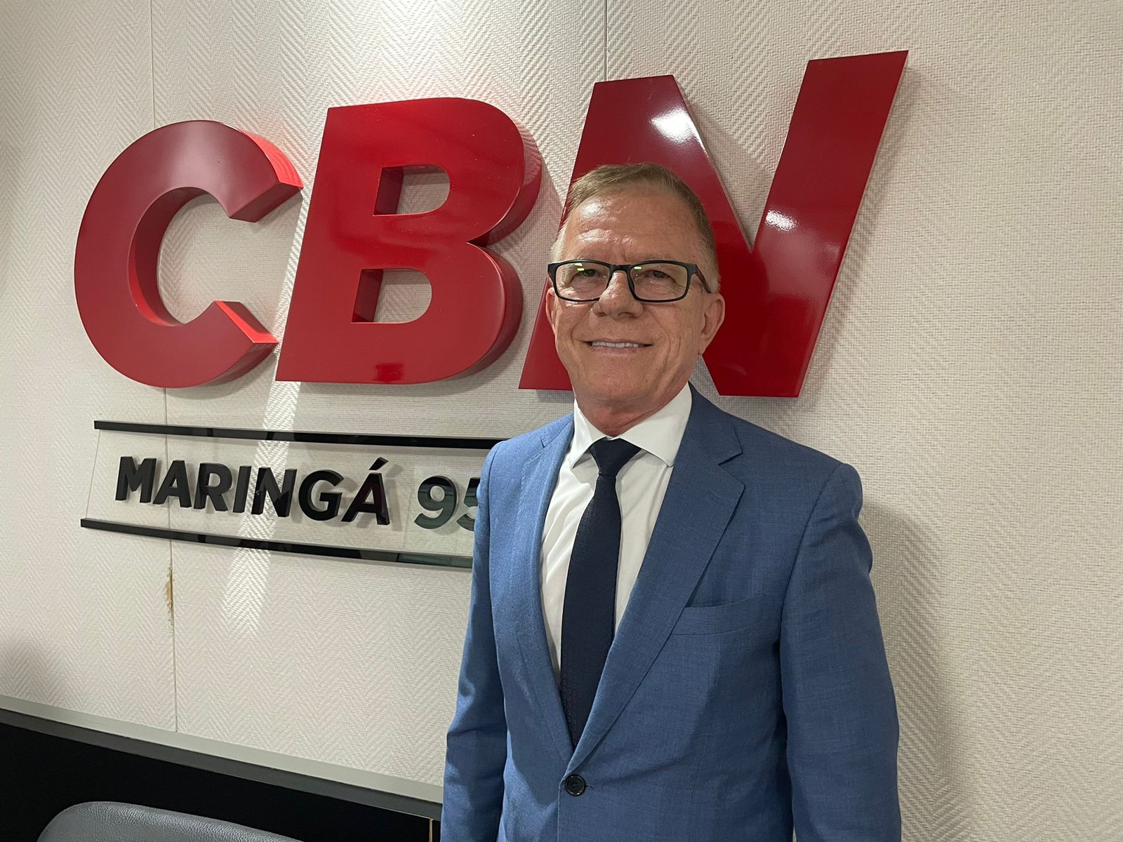 Entenda como é a recuperação judicial no agronegócio