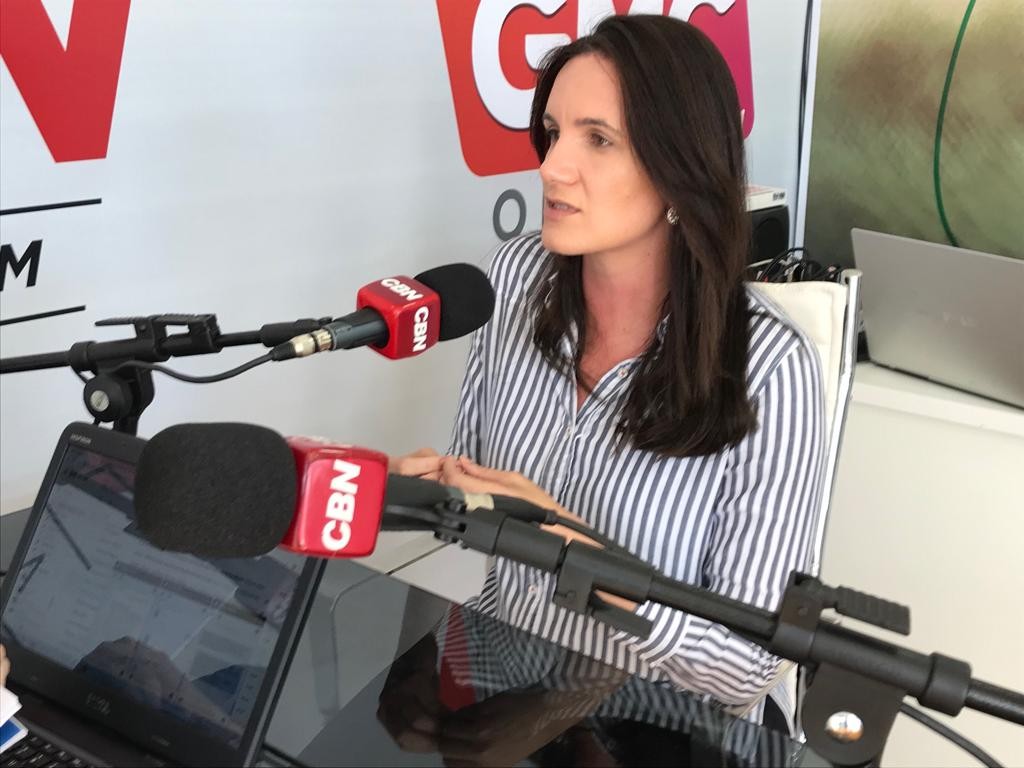 Evento quer popularizar a ciência