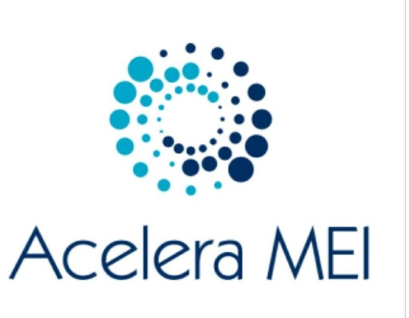 Maringá vai ter programa para acelerar crescimento de MEIs