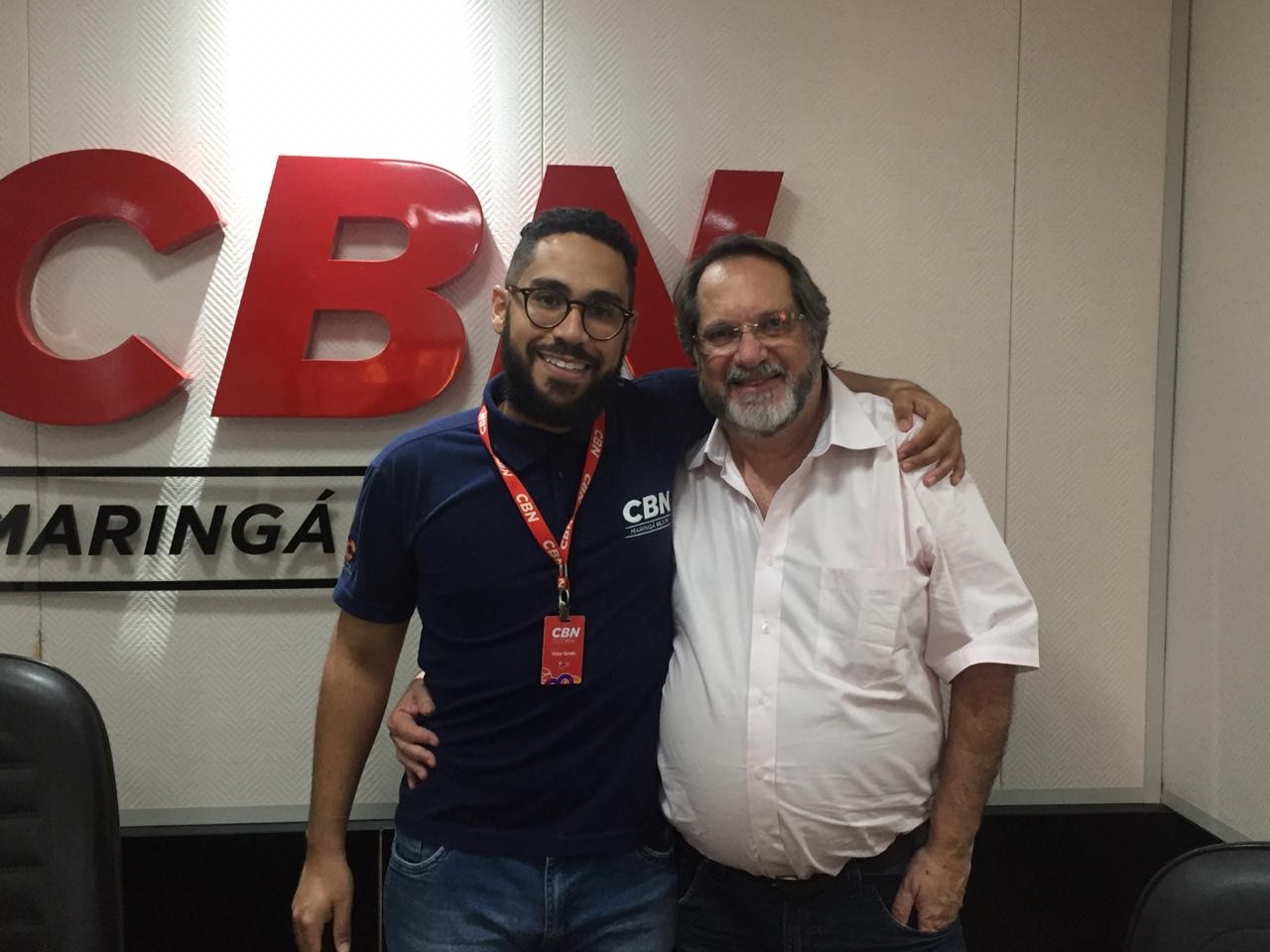 “Minha preocupação com a história na literatura é consciente”