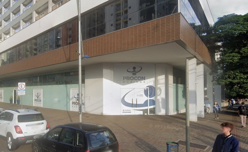 Procon registra denúncias de empréstimos não solicitados e multa bancos