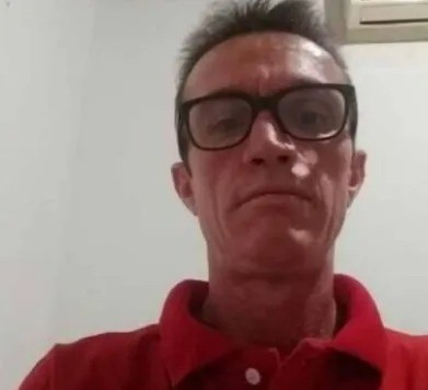 Vítima de chacina em Sinop será sepultada na região