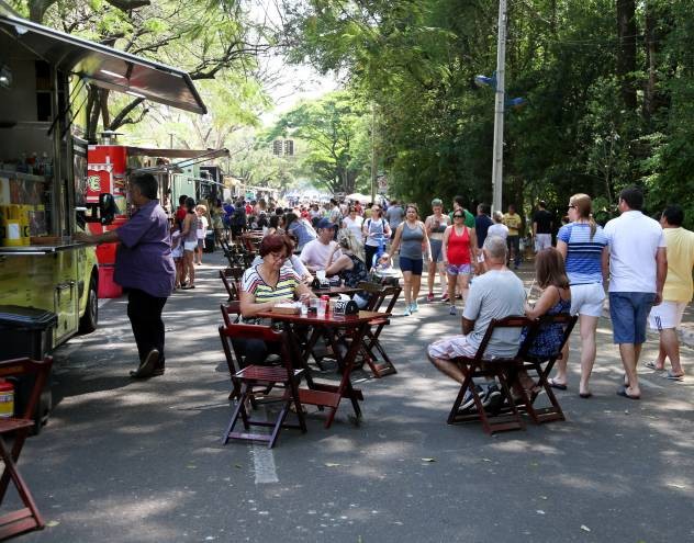 Projeto aprovado em 1ª discussão libera venda de cerveja e chope artesanais