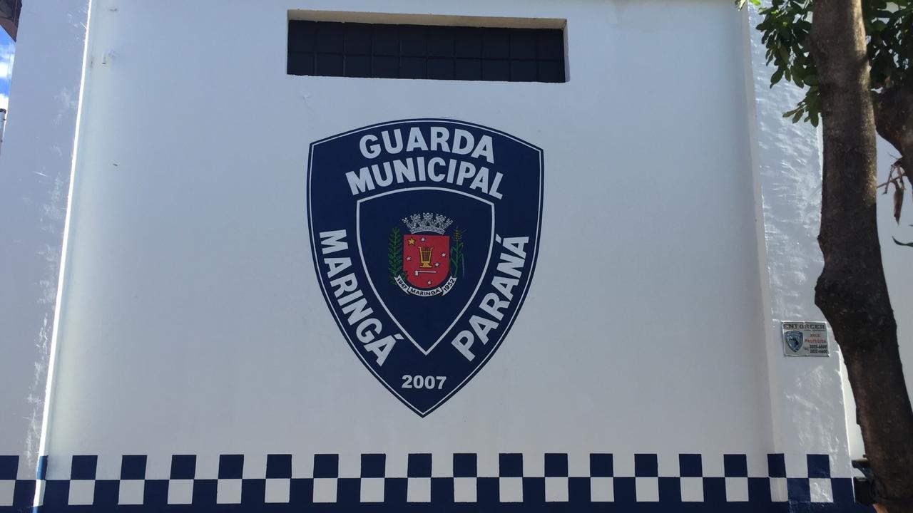 Estatuto da Guarda Municipal chega à Câmara