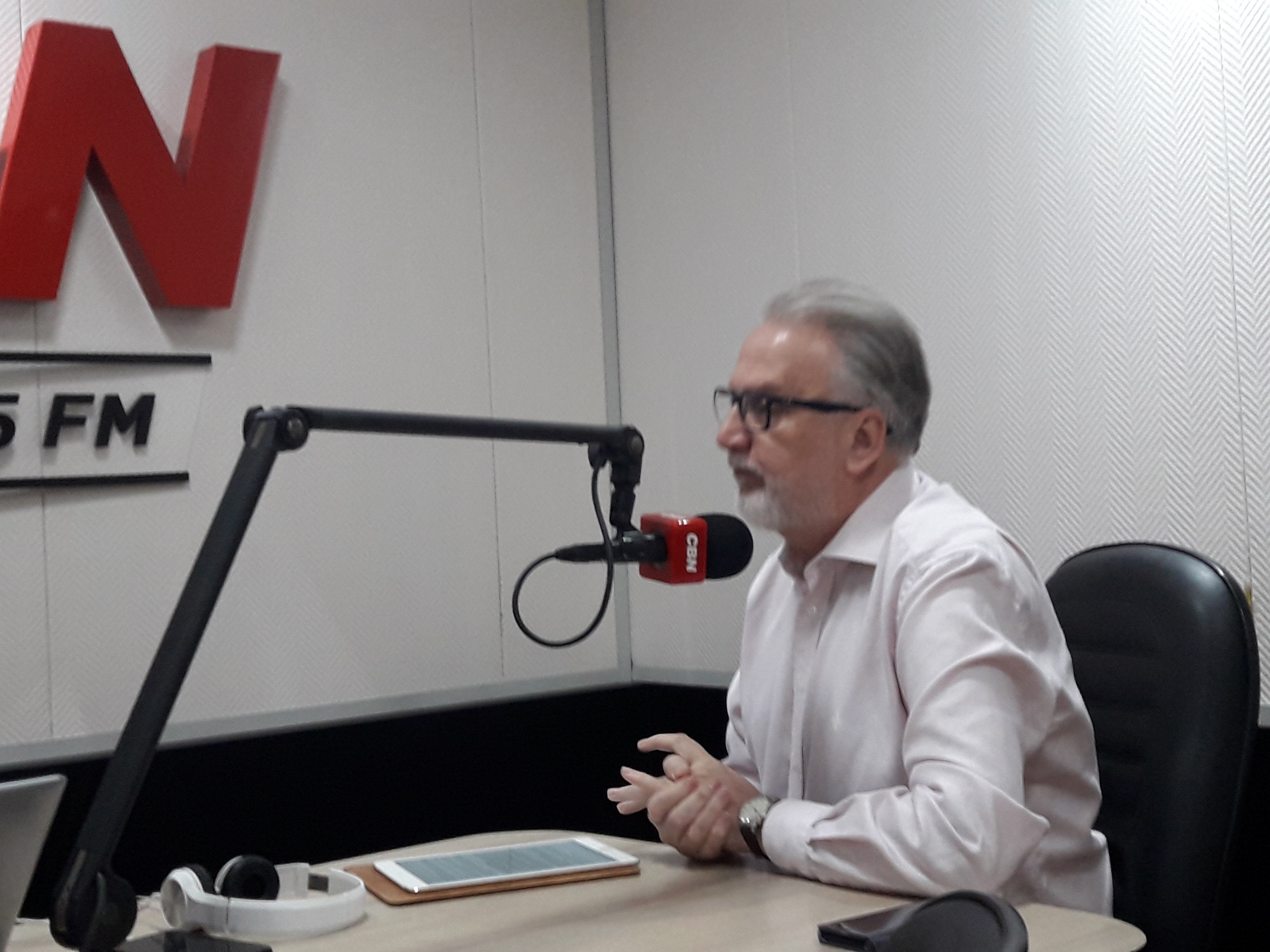 A busca por detalhes sobre acordo com a Sanepar