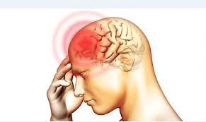 Regional tranquiliza população, mas vereadores falam em surto