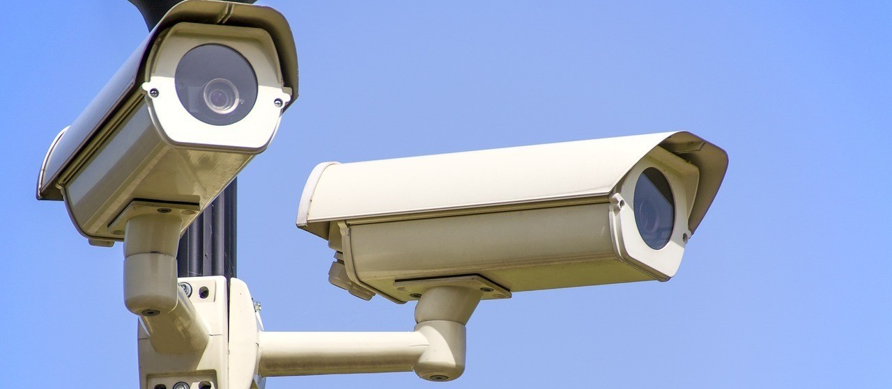 Multas de radar representam 70% das autuações em Maringá