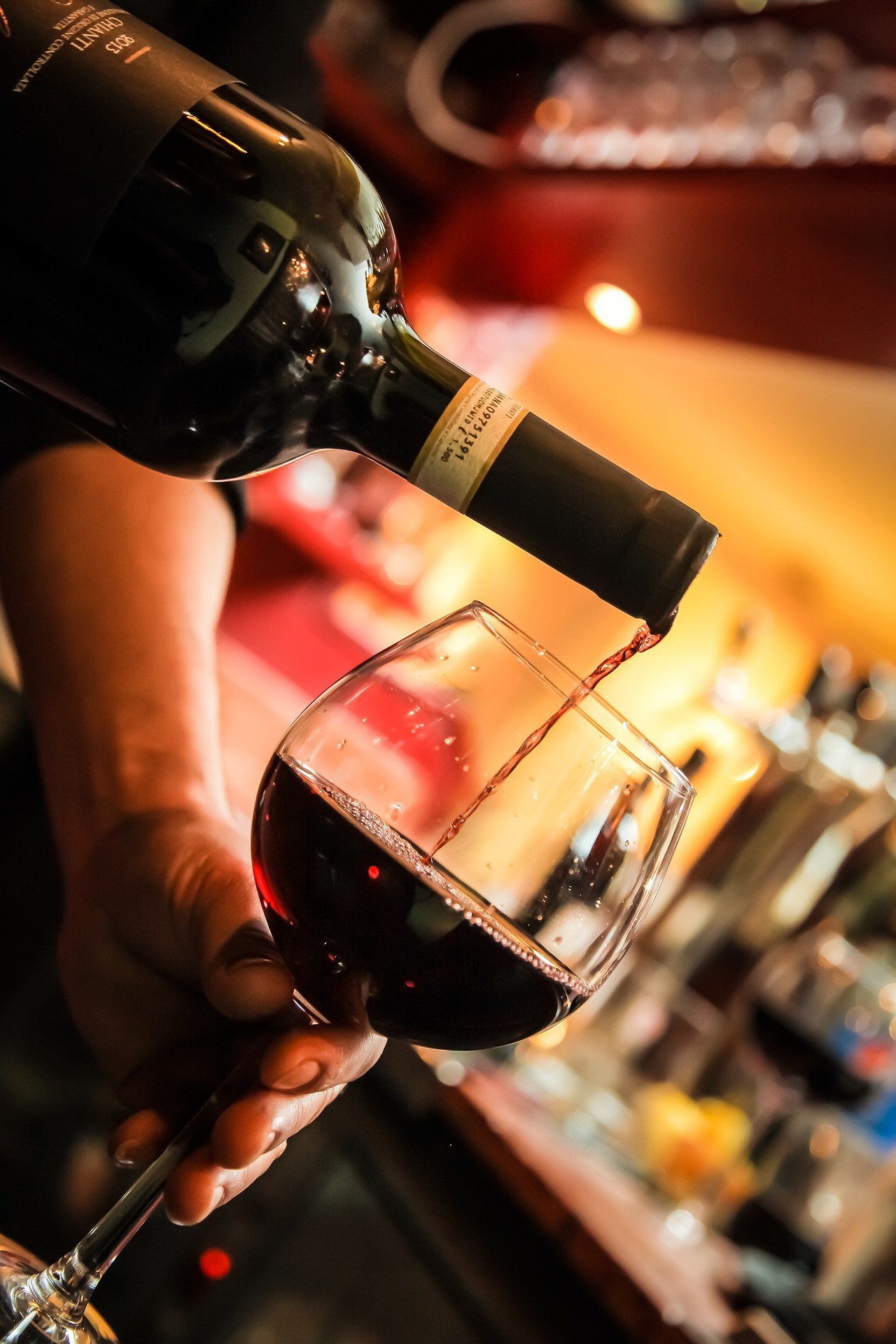 Em se tratando de vinho, consumidor quer diversidade