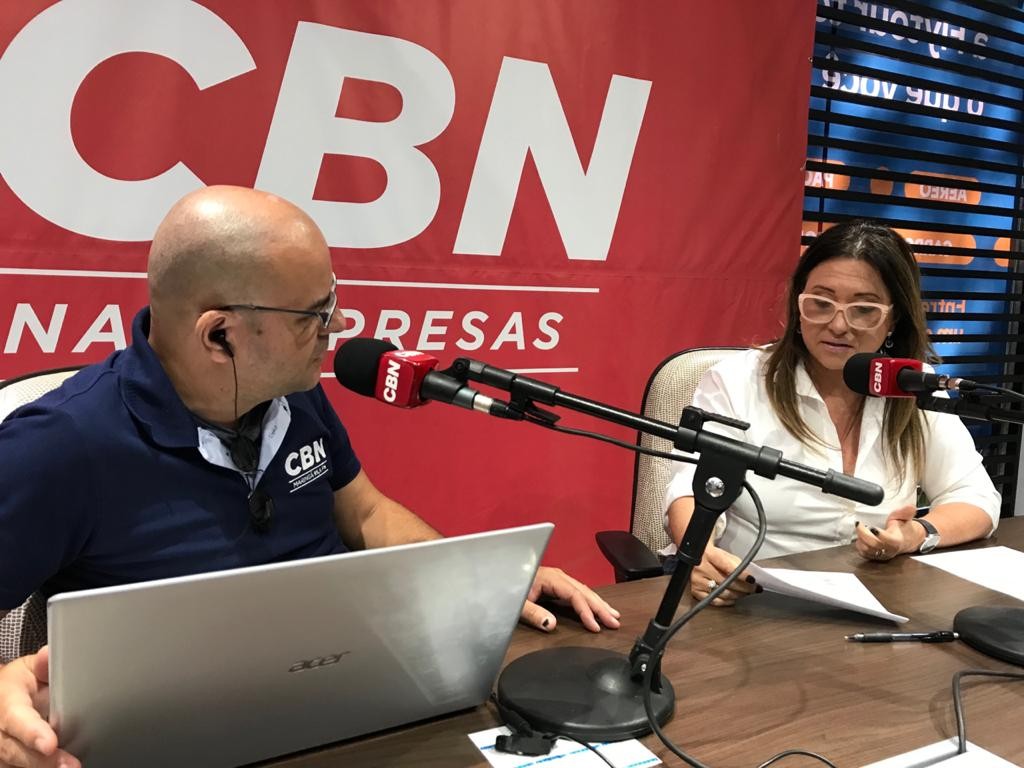 Trigo custa R$ 50 a saca em Cascavel