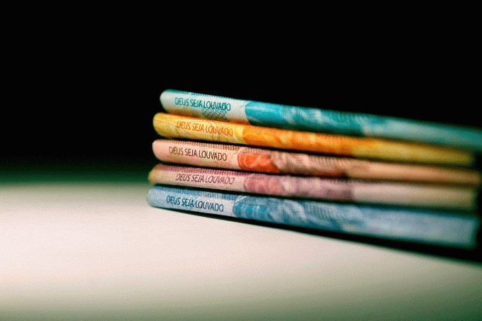 Economistas voltam a subir expectativa para o PIB em 2019