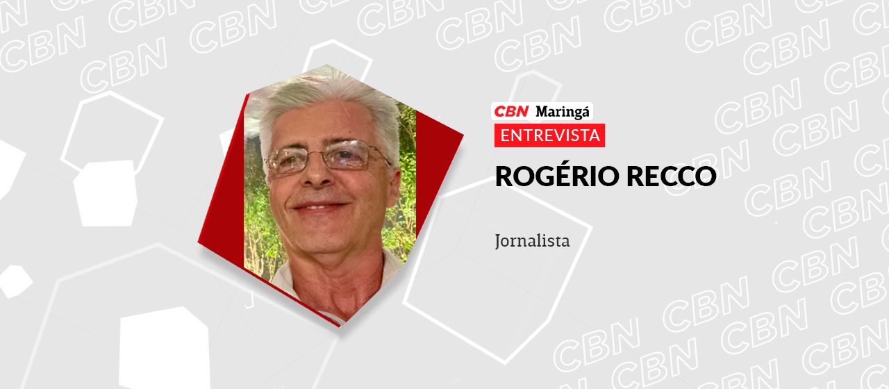 Essa terra é feita de gente