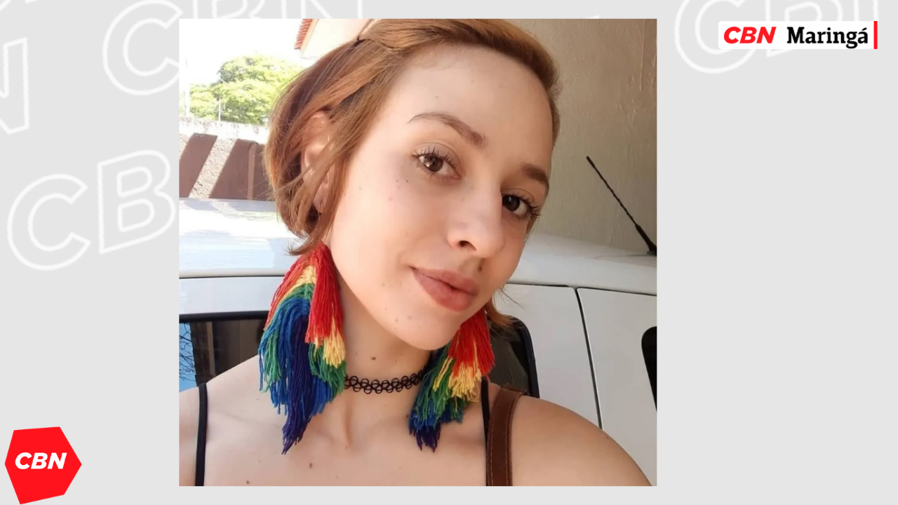 Morre no hospital jovem que conduzia patinete elétrico e foi atropelada por ônibus