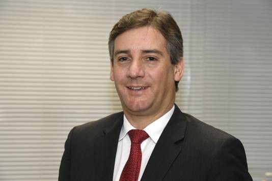 Aprovação foi algo “não muito comum ao redor do mundo”