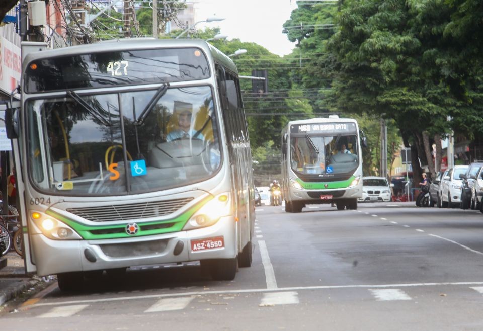 TCCC entra na Justiça contra a Prefeitura de Maringá