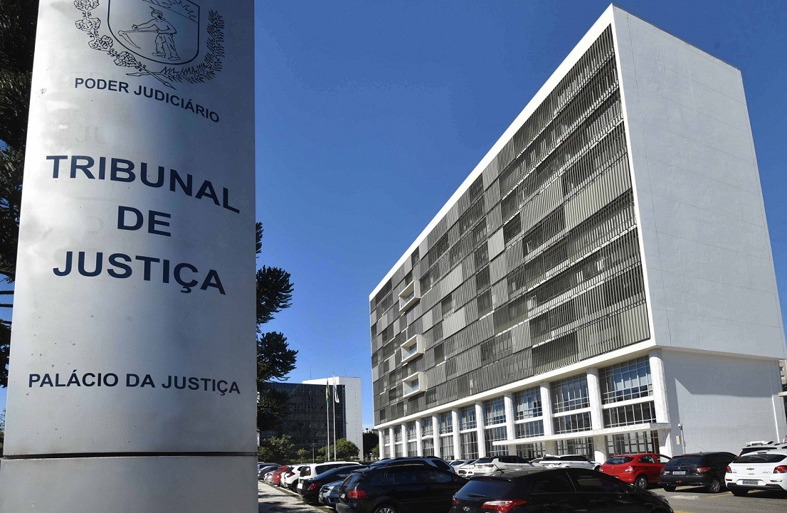 TJ-PR nega habeas corpus a ginecologista suspeito de abusos sexuais