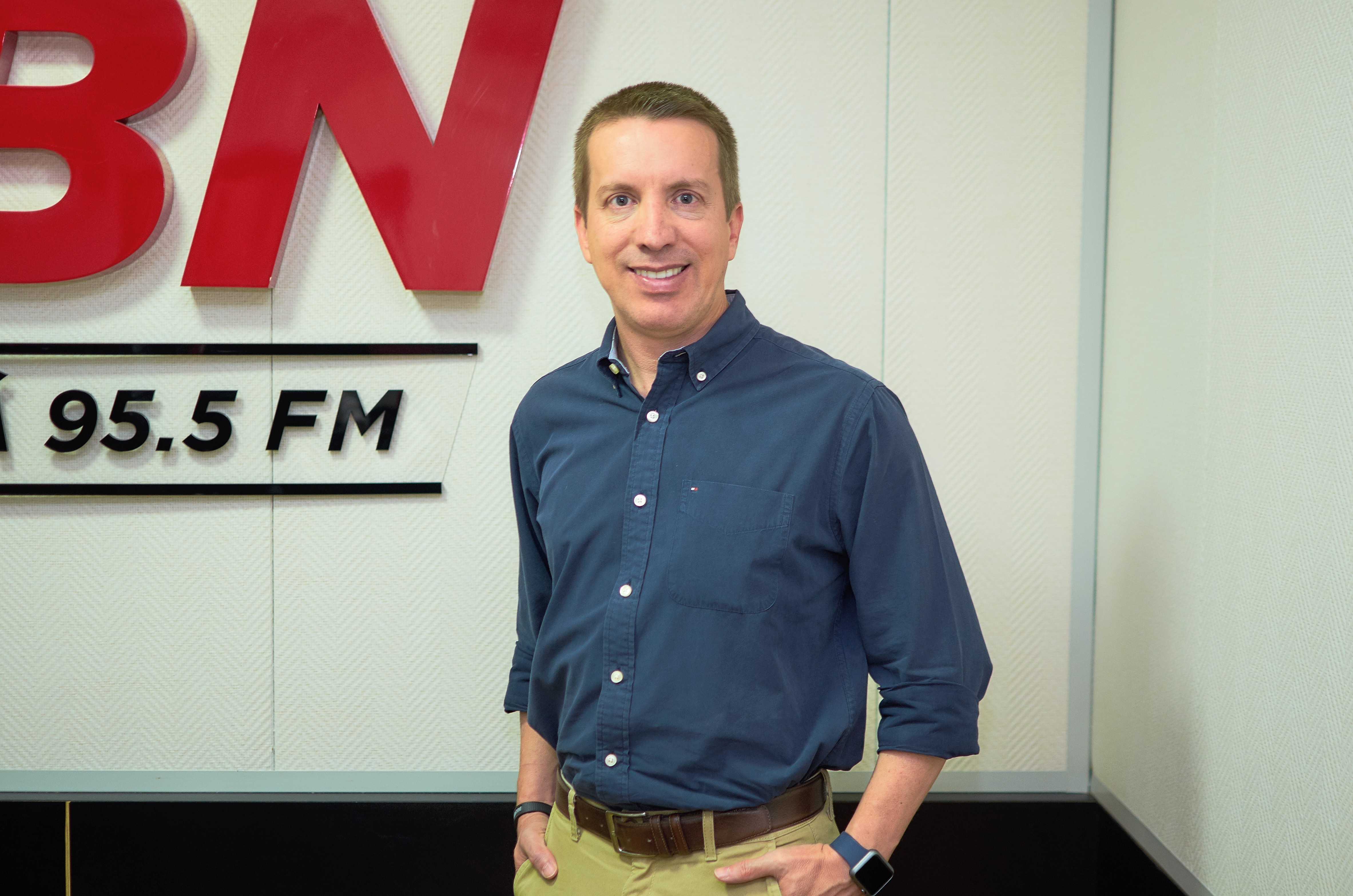 Saiba como o gestor pode dividir tarefas para não ficar sobrecarregado