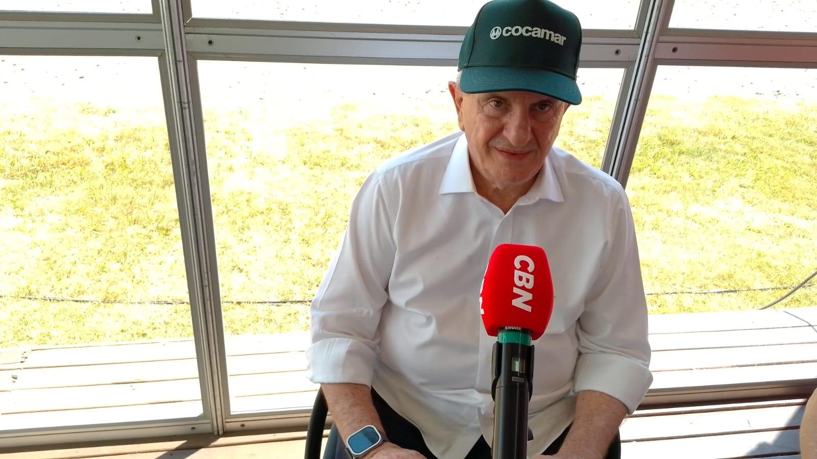 ILPF traz mais renda ao produtor e melhora o IDH da região