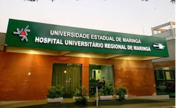 Paciente aguarda há 14 dias por cirurgia no olho