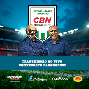 Campeonato Paranaense 2026