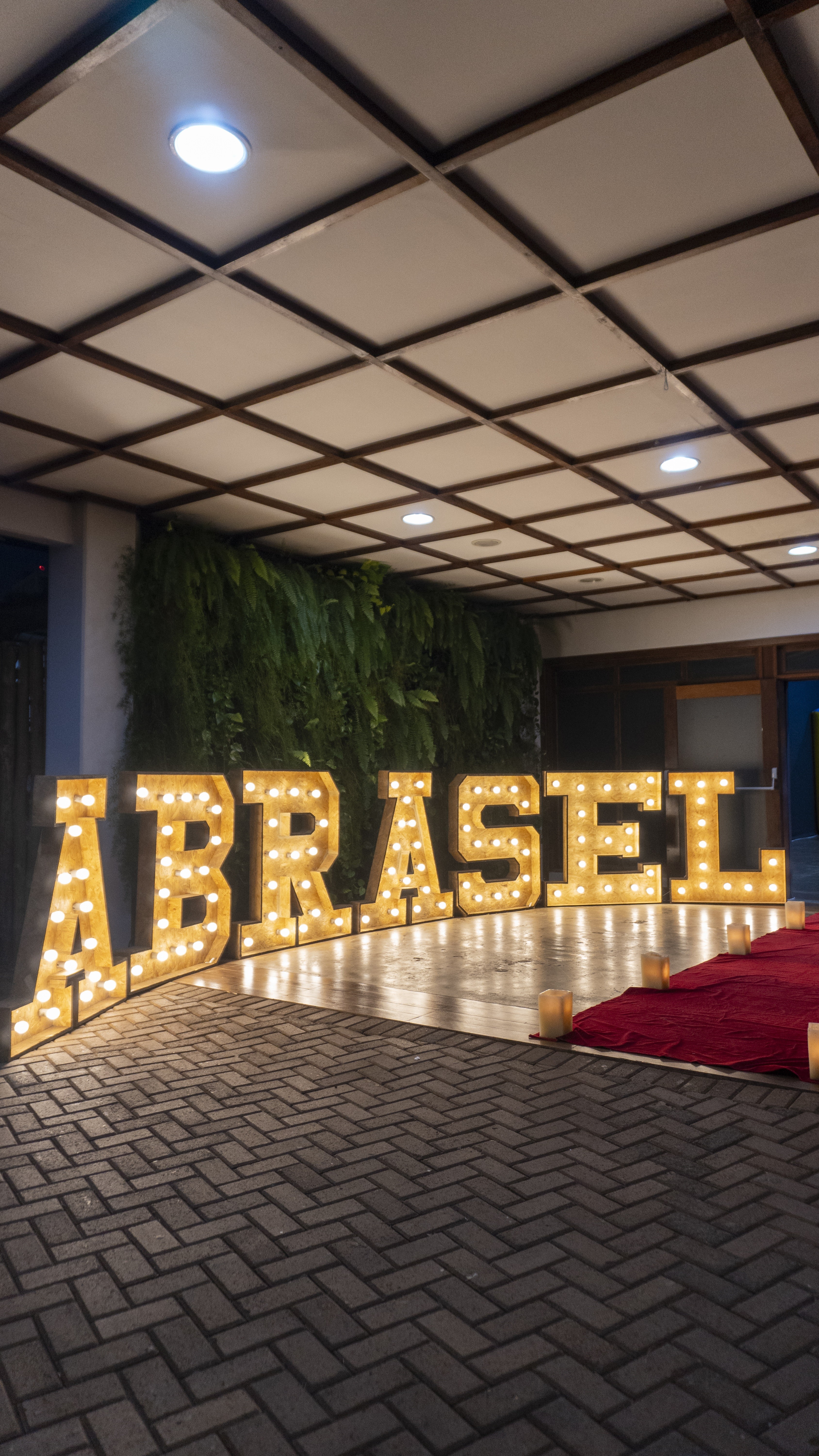 Abrasel Noroeste PR realiza encontro com mais de 200 empresários do segmento de alimentação fora do lar