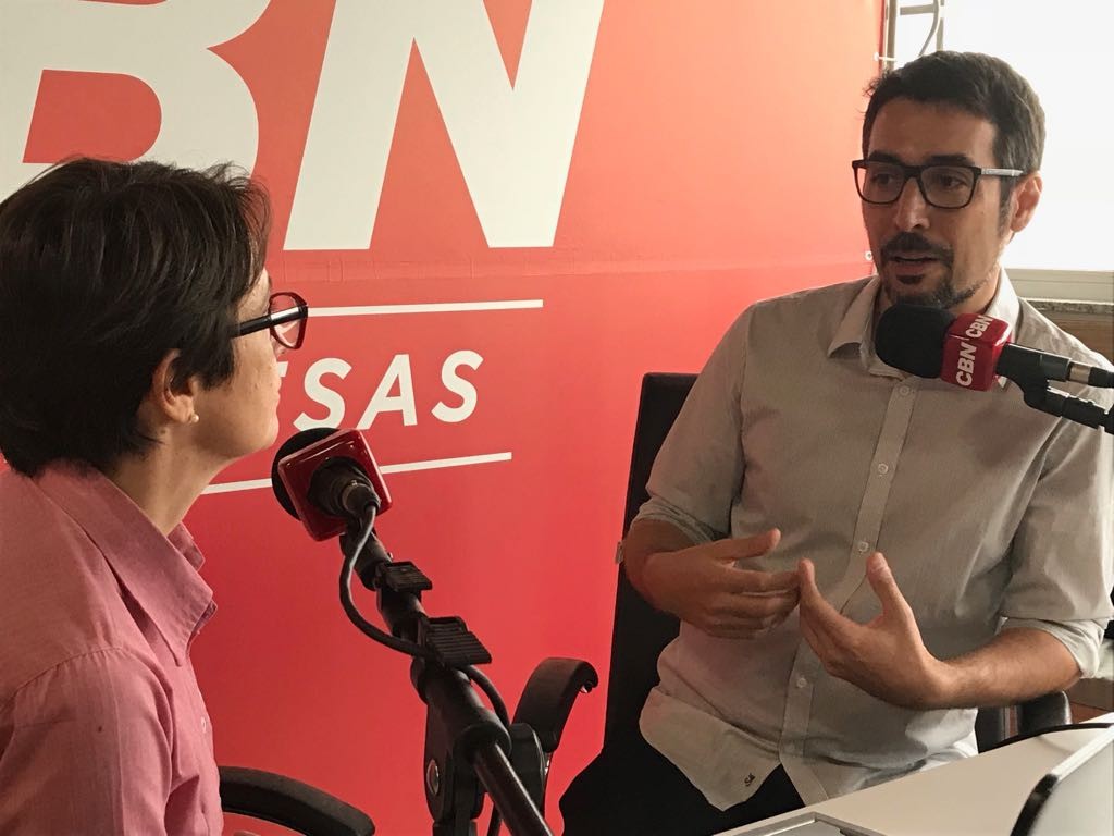 Bitcoins são as criptomoedas do momento