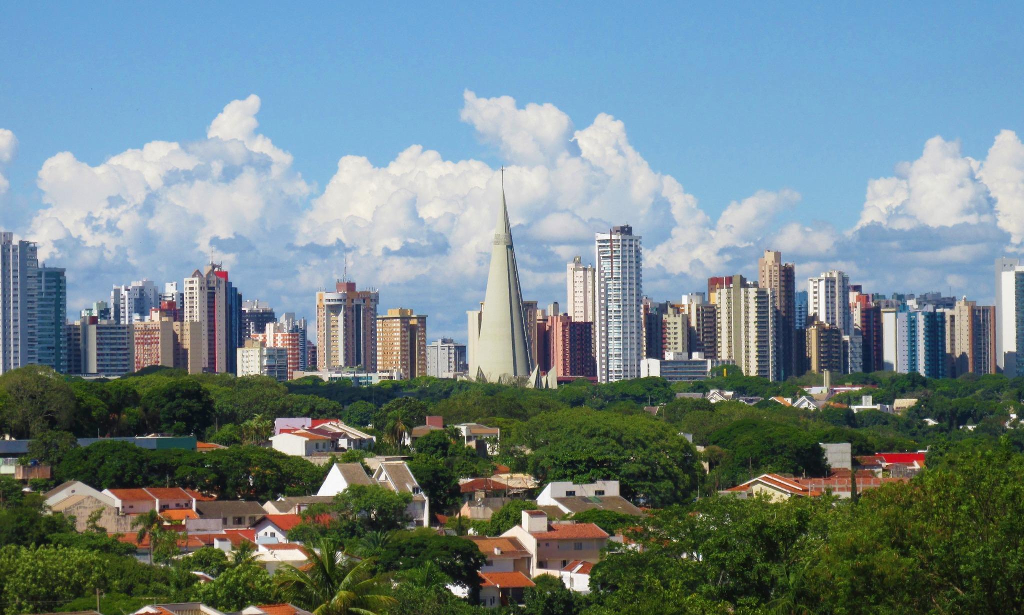 Saiba como sugerir ideias no Orçamento Cidadão