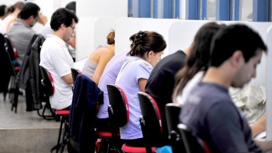 Programa quer aproximar estudantes do mercado cooperativista