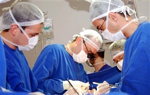 Número de doação de órgãos na região de Maringá é o segundo maior do Estado