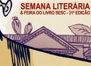 Escritores renomados reconhecem que aumento de leitores no país não ocorreu nos gêneros literários