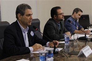 Eleitores de Maringá puderam avaliar candidatos que disputam o segundo turno das eleições municipais