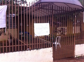 Estudantes devem realizar assembleia neste domingo (29) para decidir se continuam ou não a ocupar três colégios em Maringá