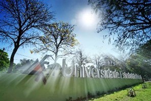 UEM vai receber milhares de bolsas para enviar estudantes ao exterior