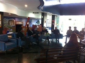 Femucic ocorre nesse fim de semana em Maringá