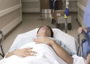 Coordenador da UTI do Hospital Universitário diz que projeto sobre Plantão do AVC é inviável para Maringá